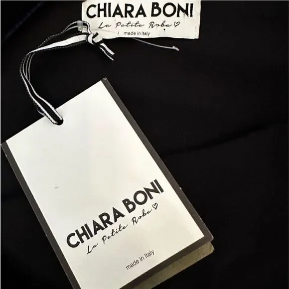 Chiari Boni La Petite Robe dress - Picture 12 of 13